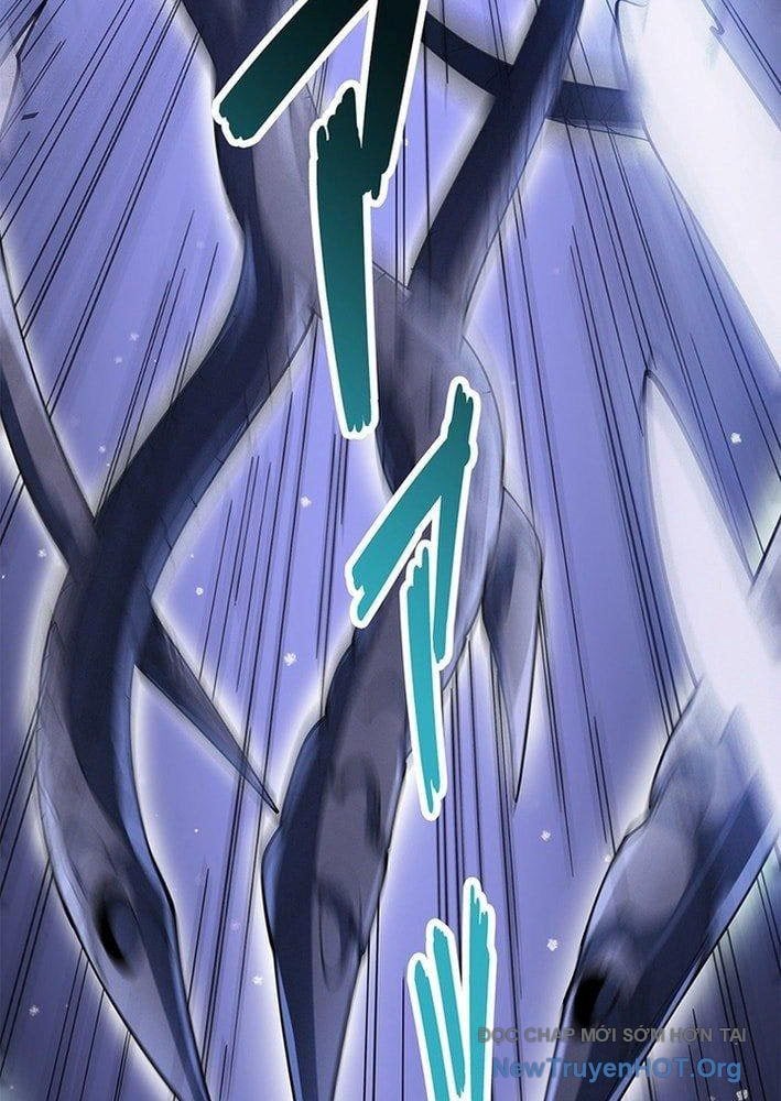 Ranker Sss Được Chọn: Chapter 26