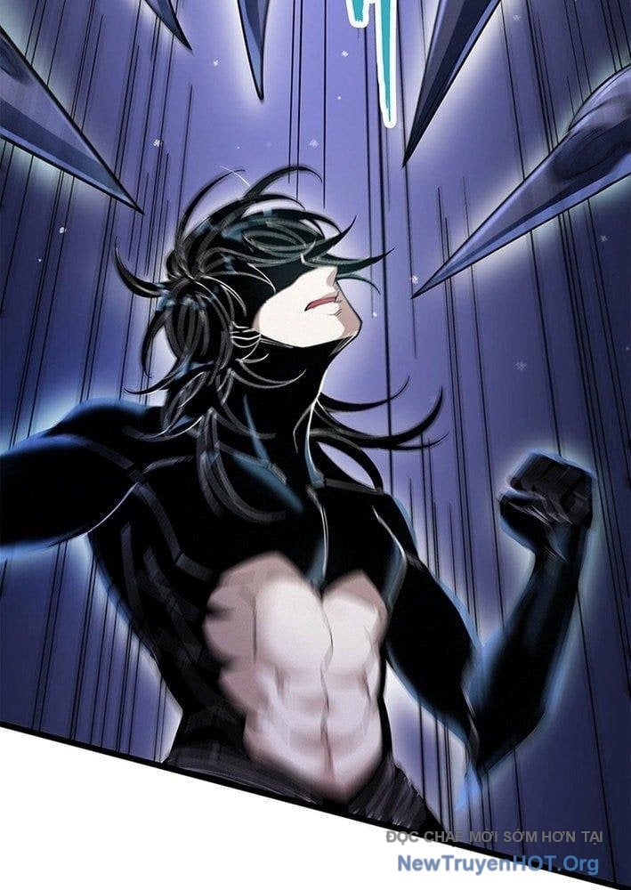 Ranker Sss Được Chọn: Chapter 26