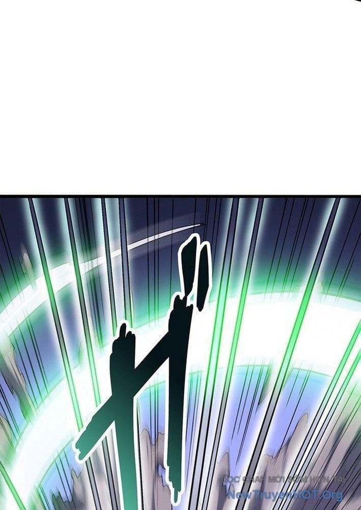 Ranker Sss Được Chọn: Chapter 26