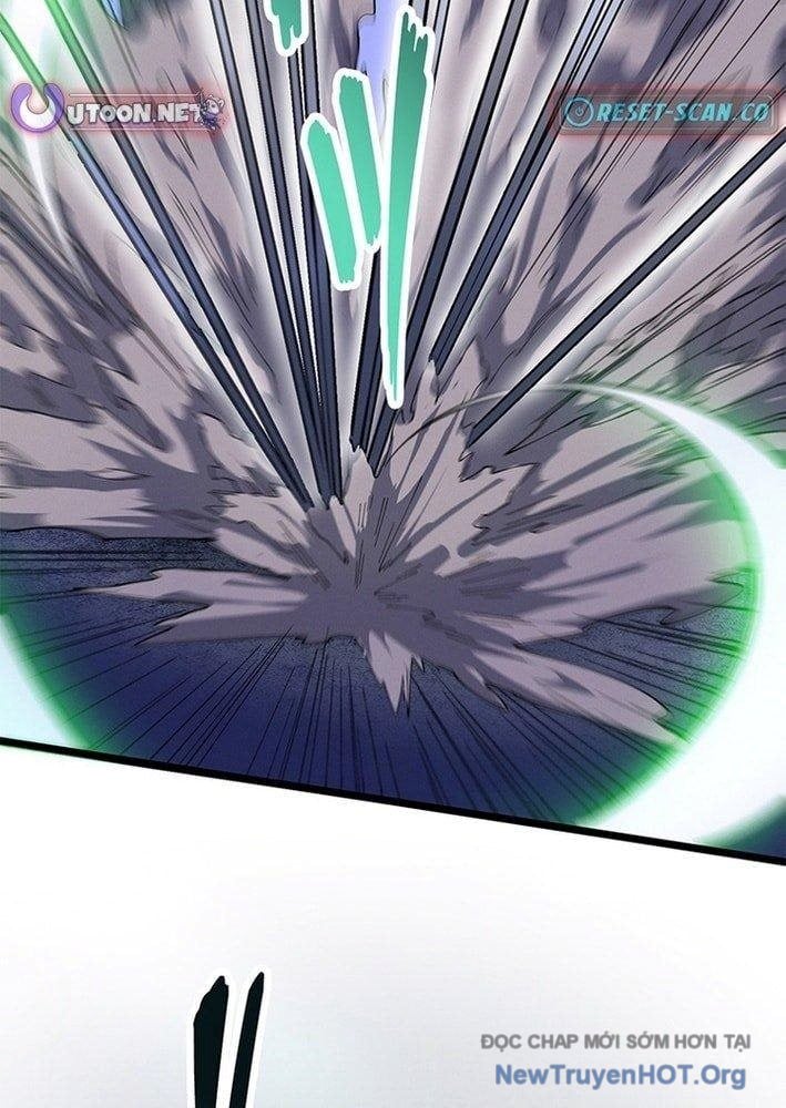 Ranker Sss Được Chọn: Chapter 26