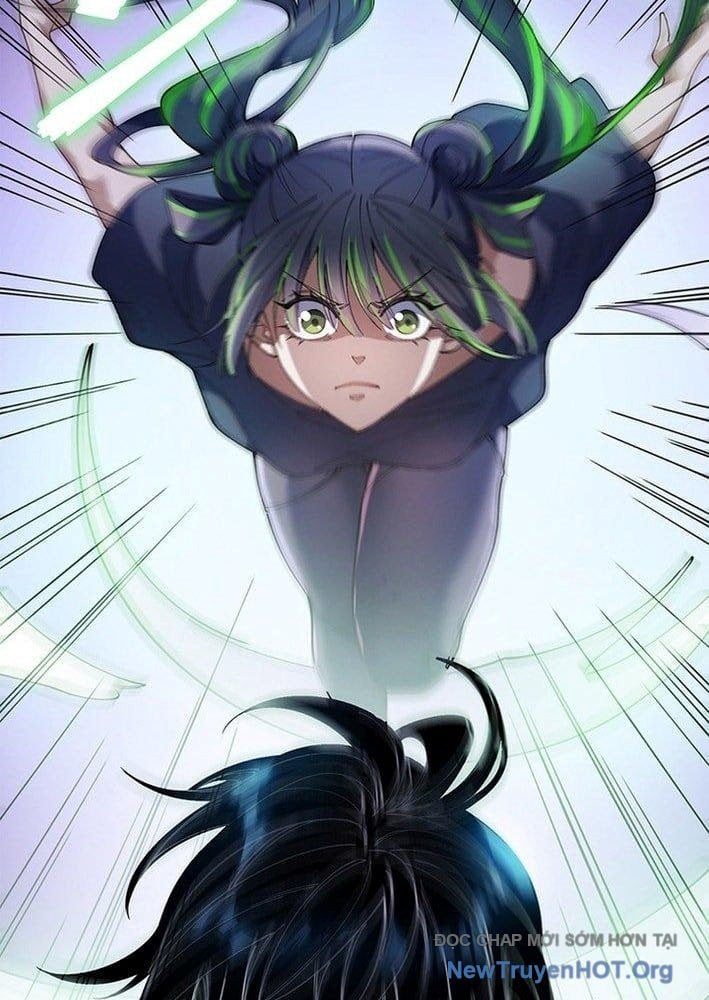 Ranker Sss Được Chọn: Chapter 26