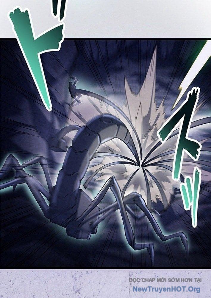 Ranker Sss Được Chọn: Chapter 26