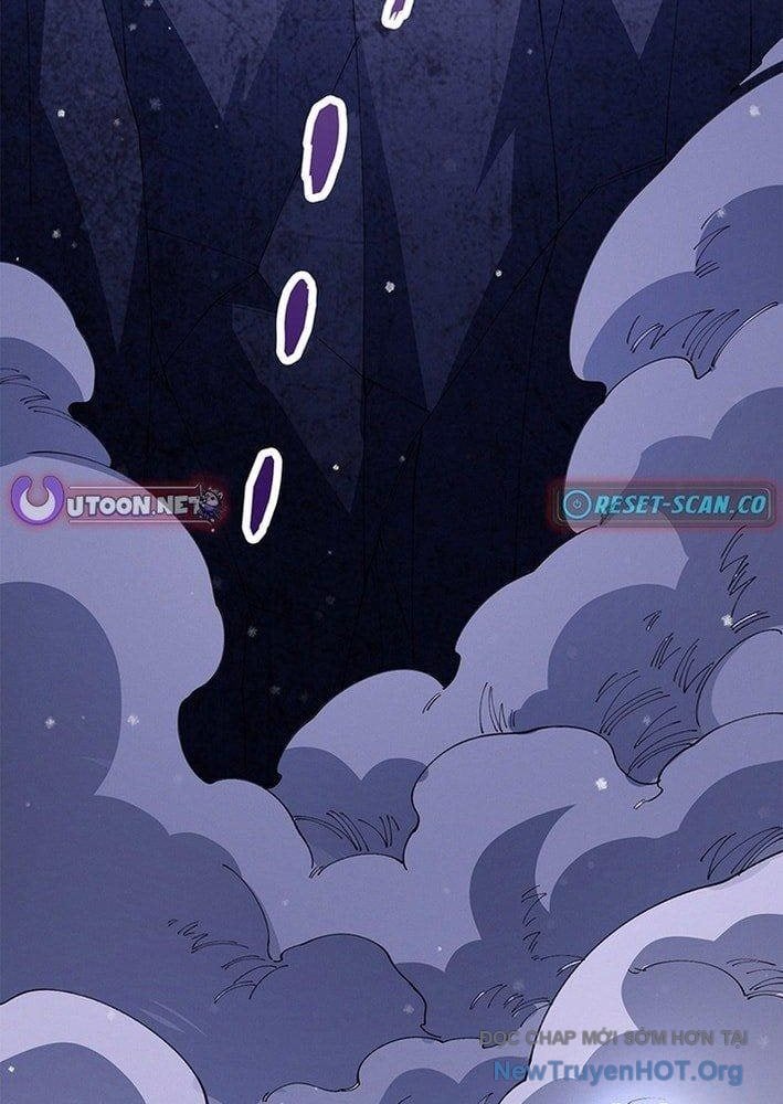 Ranker Sss Được Chọn: Chapter 26