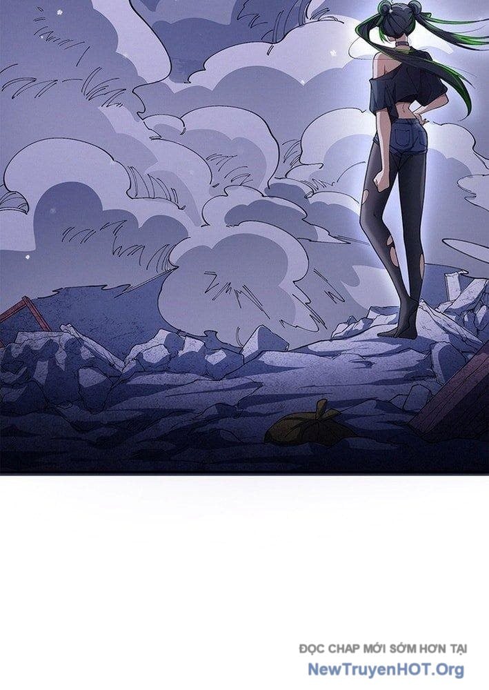 Ranker Sss Được Chọn: Chapter 26