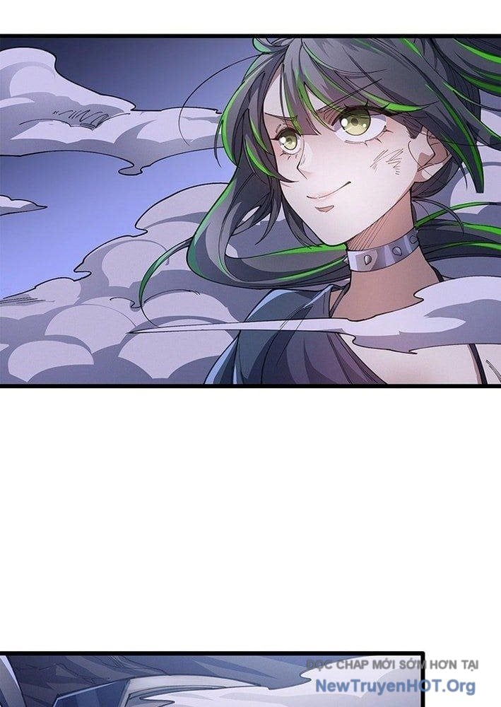 Ranker Sss Được Chọn: Chapter 26