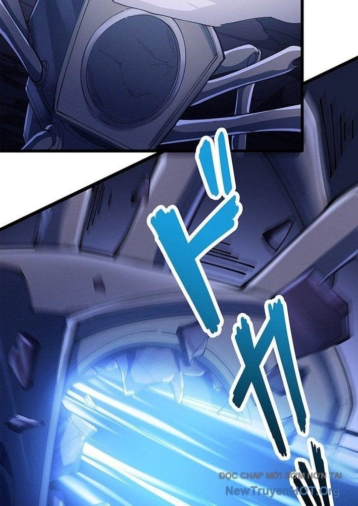 Ranker Sss Được Chọn: Chapter 26