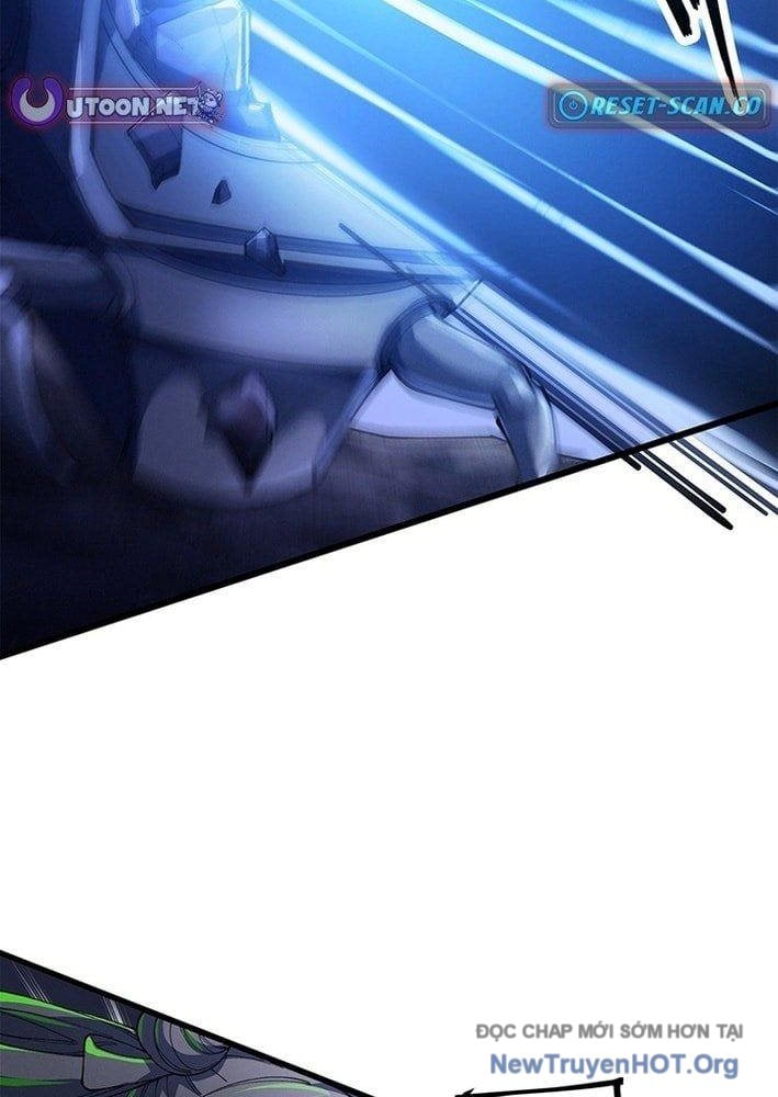 Ranker Sss Được Chọn: Chapter 26