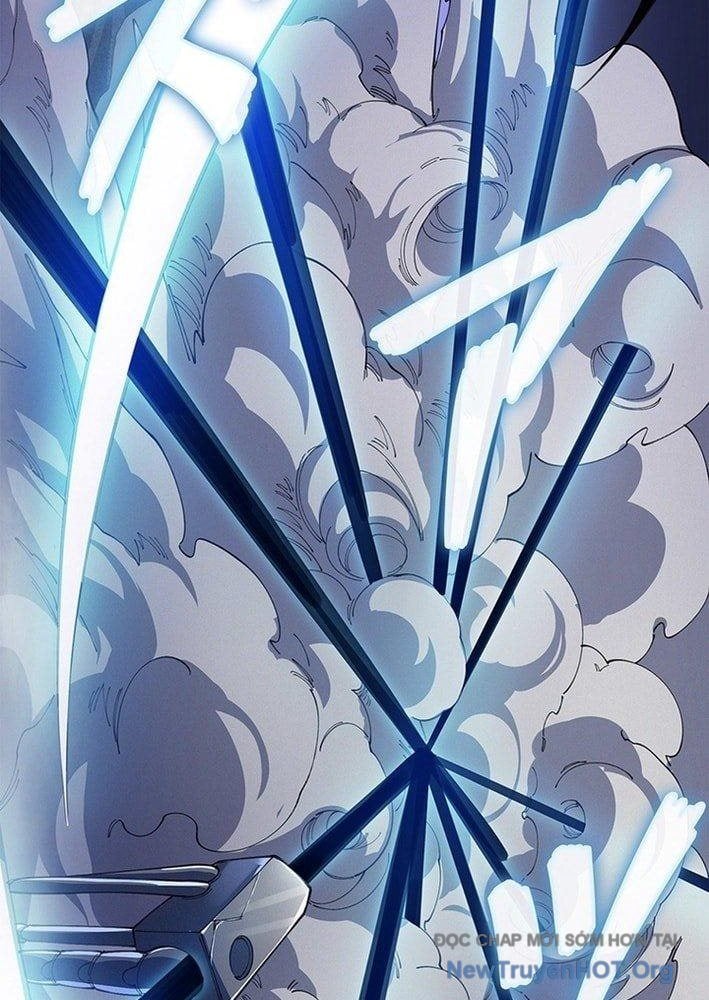 Ranker Sss Được Chọn: Chapter 26