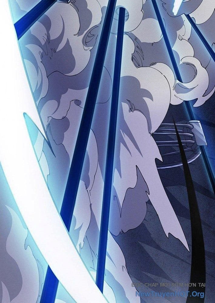 Ranker Sss Được Chọn: Chapter 26