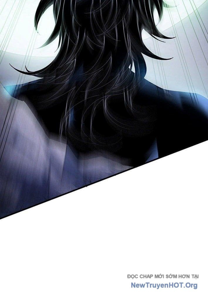 Ranker Sss Được Chọn: Chapter 26