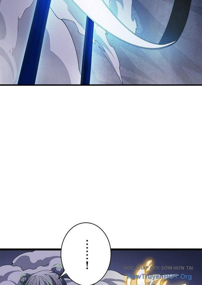 Ranker Sss Được Chọn: Chapter 26