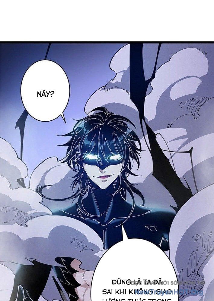 Ranker Sss Được Chọn: Chapter 26