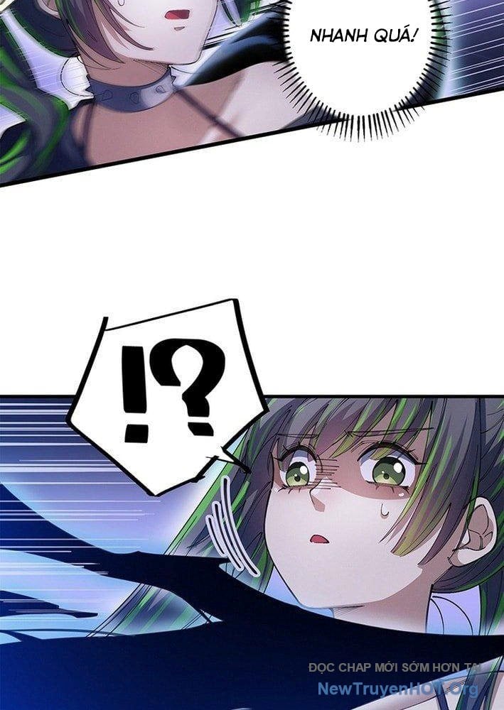 Ranker Sss Được Chọn: Chapter 26