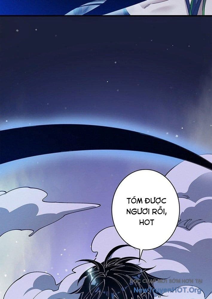 Ranker Sss Được Chọn: Chapter 26