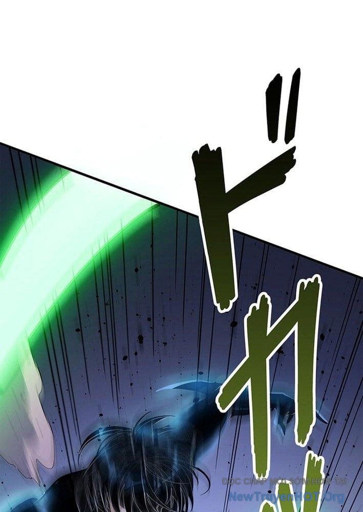 Ranker Sss Được Chọn: Chapter 26