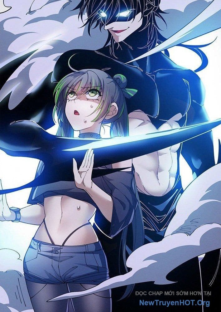 Ranker Sss Được Chọn: Chapter 26