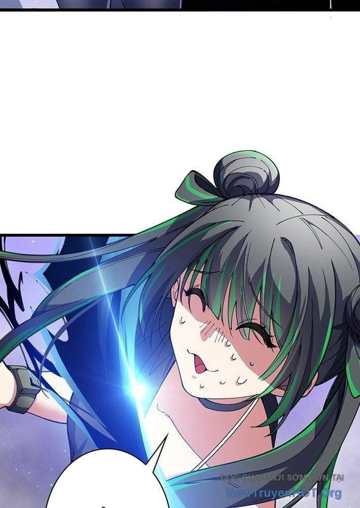 Ranker Sss Được Chọn: Chapter 26