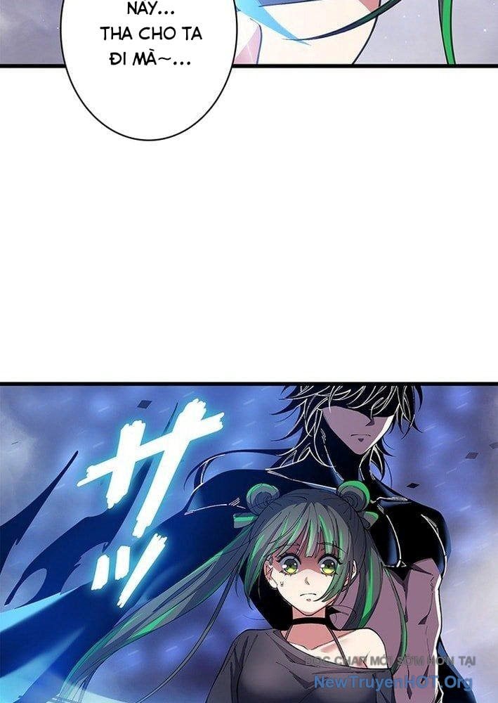 Ranker Sss Được Chọn: Chapter 26