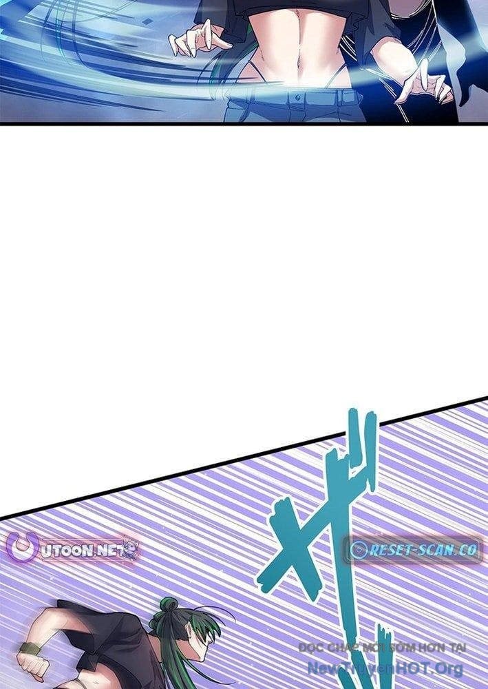 Ranker Sss Được Chọn: Chapter 26