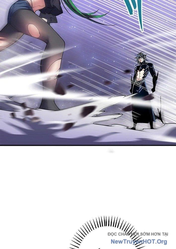 Ranker Sss Được Chọn: Chapter 26