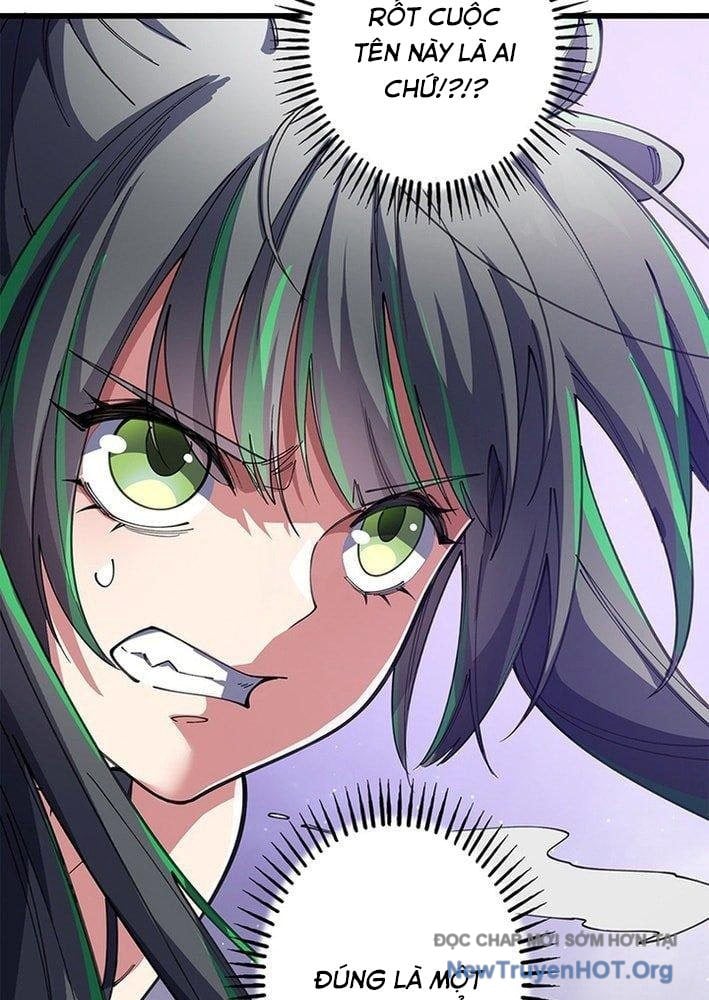 Ranker Sss Được Chọn: Chapter 26