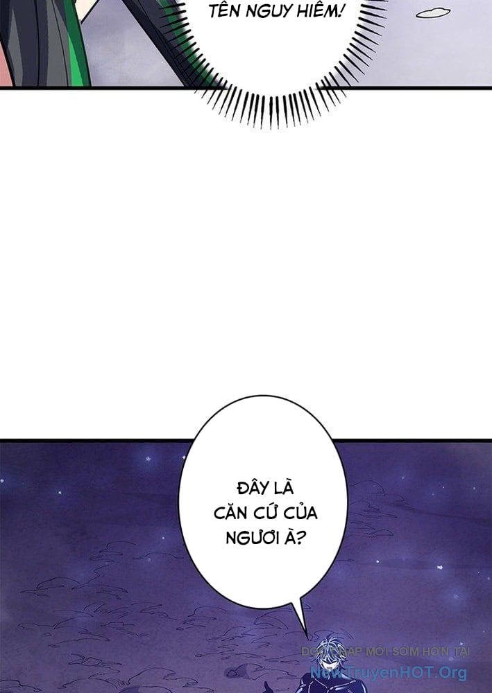 Ranker Sss Được Chọn: Chapter 26