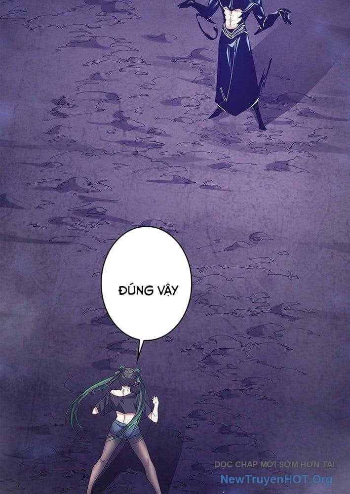 Ranker Sss Được Chọn: Chapter 26