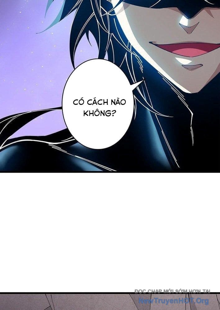 Ranker Sss Được Chọn: Chapter 26