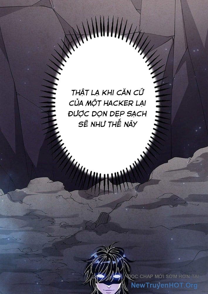 Ranker Sss Được Chọn: Chapter 26