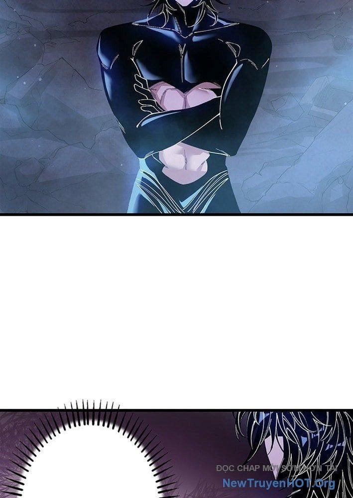 Ranker Sss Được Chọn: Chapter 26