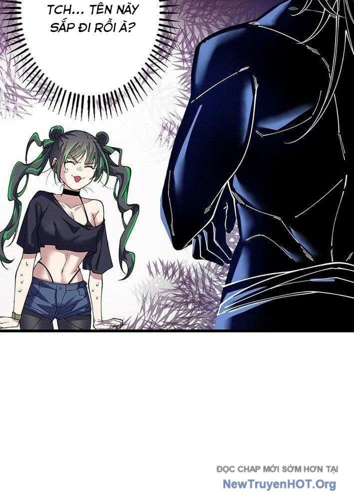 Ranker Sss Được Chọn: Chapter 26