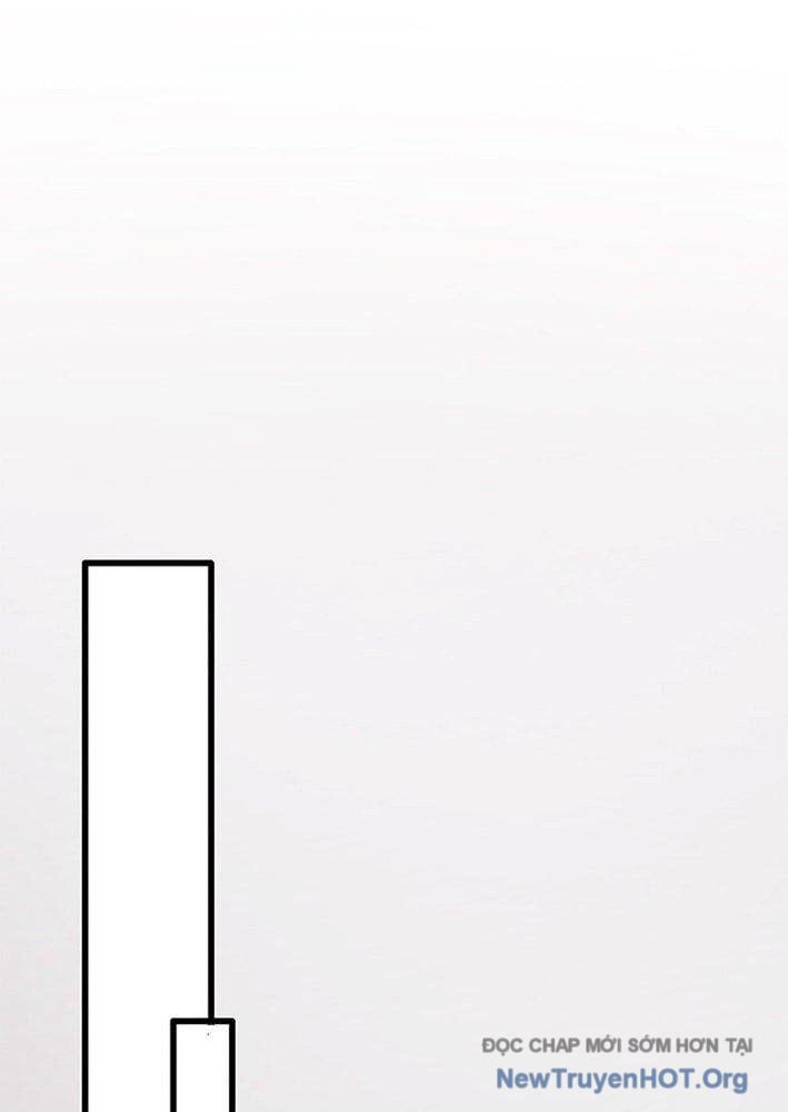 Ranker Sss Được Chọn: Chapter 26