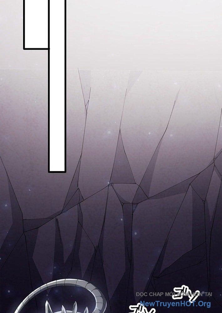 Ranker Sss Được Chọn: Chapter 26