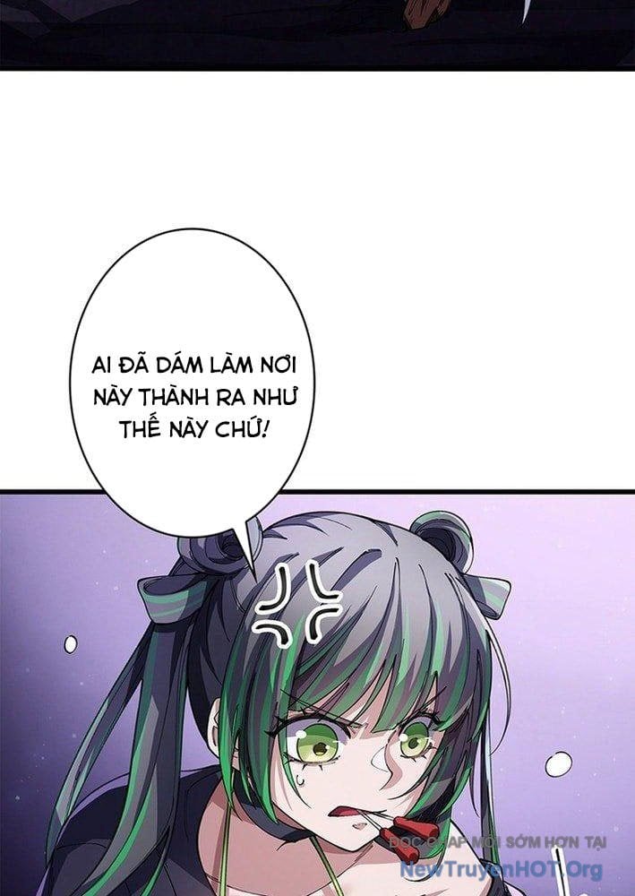 Ranker Sss Được Chọn: Chapter 26