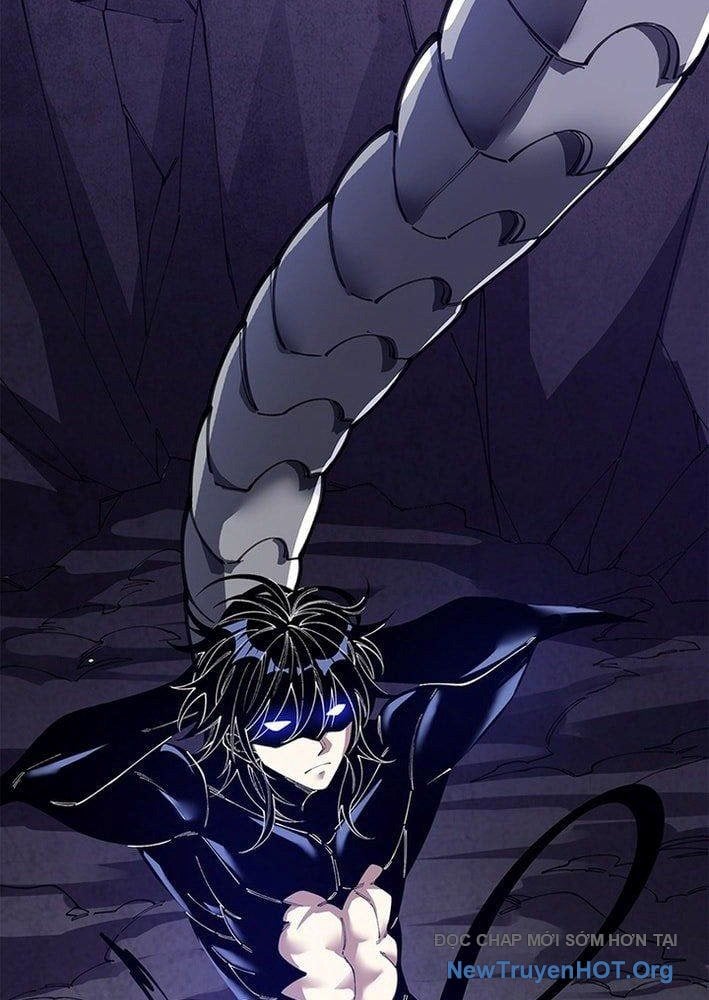 Ranker Sss Được Chọn: Chapter 26