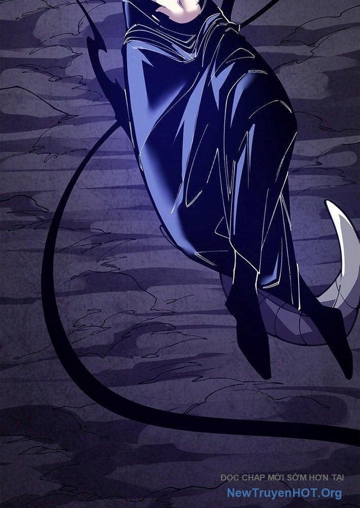 Ranker Sss Được Chọn: Chapter 26