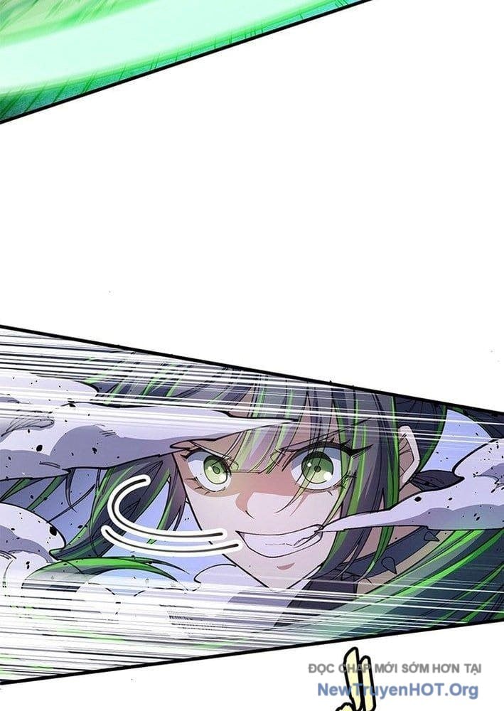 Ranker Sss Được Chọn: Chapter 26