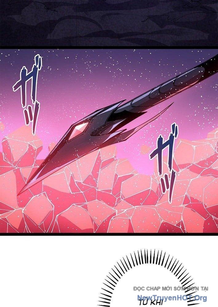 Ranker Sss Được Chọn: Chapter 26