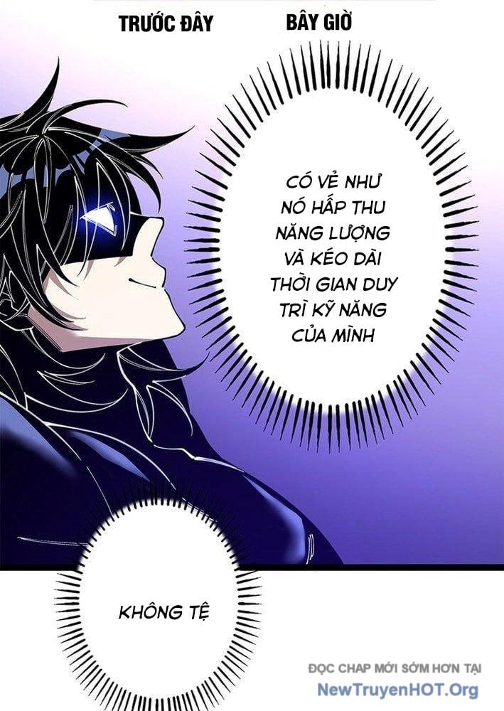 Ranker Sss Được Chọn: Chapter 26