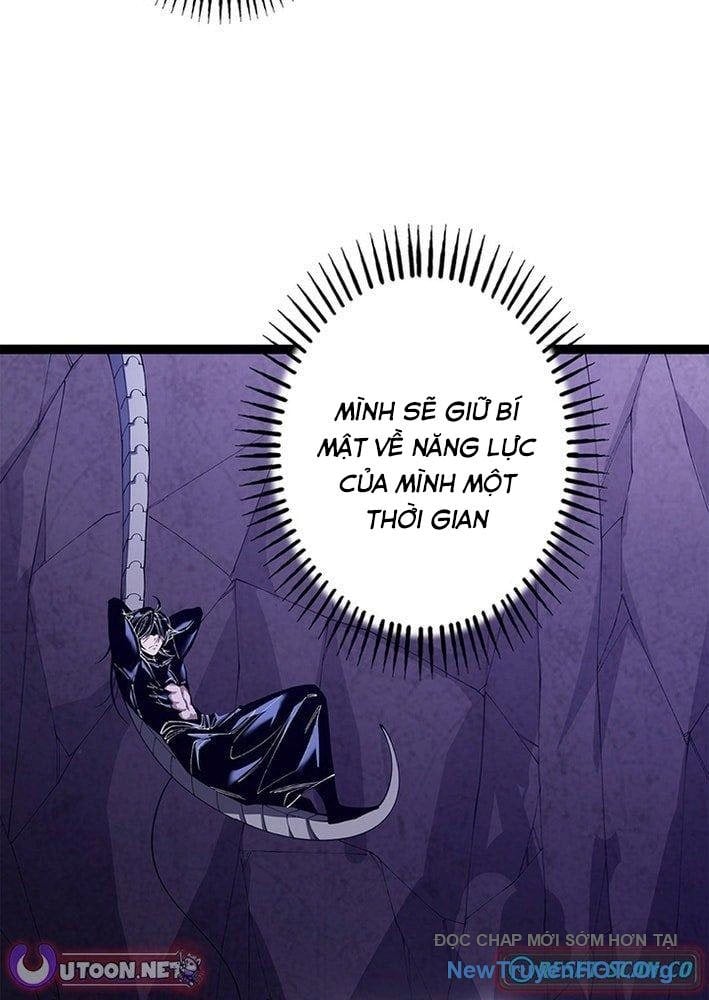 Ranker Sss Được Chọn: Chapter 26