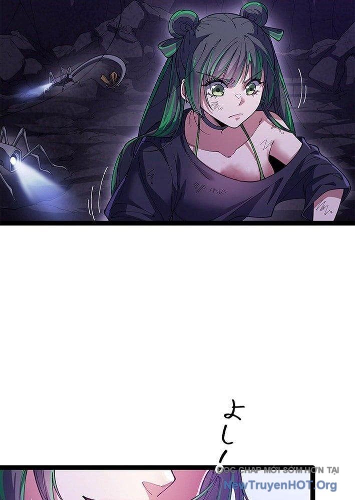 Ranker Sss Được Chọn: Chapter 26