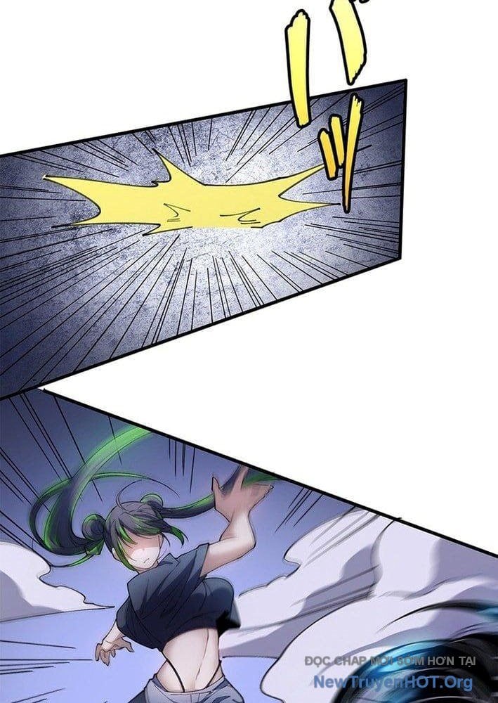 Ranker Sss Được Chọn: Chapter 26