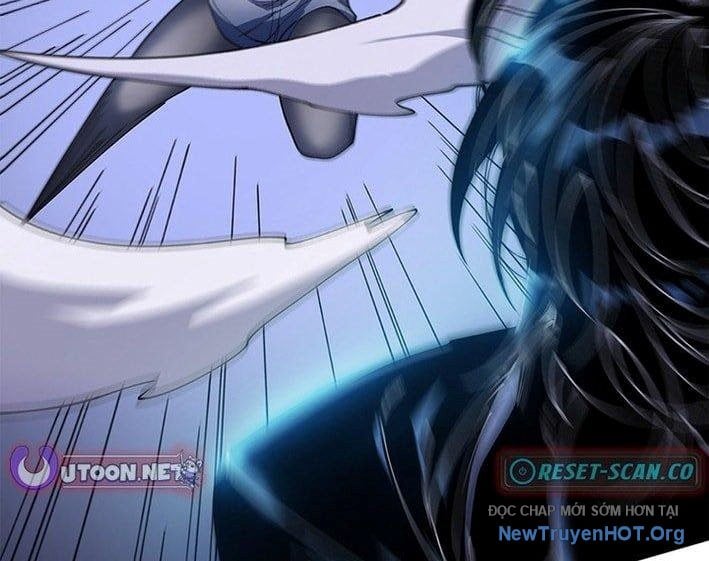 Ranker Sss Được Chọn: Chapter 26