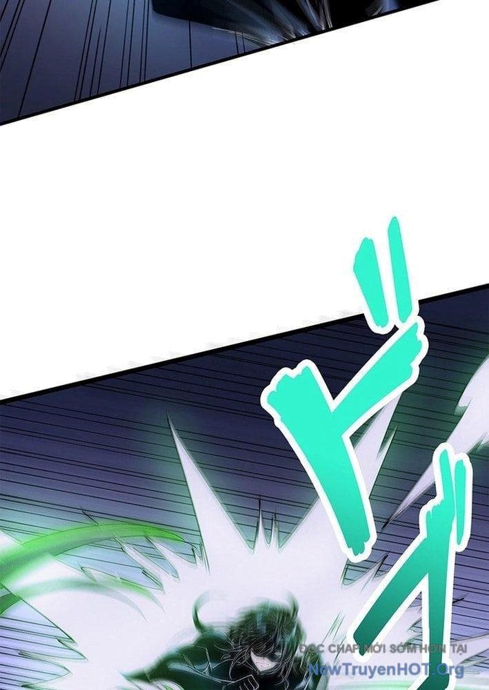 Ranker Sss Được Chọn: Chapter 26