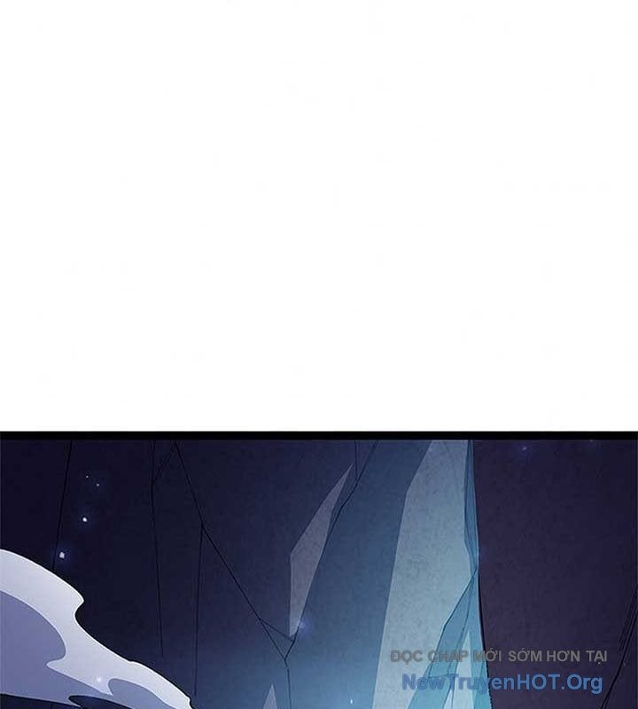 Ranker Sss Được Chọn: Chapter 27