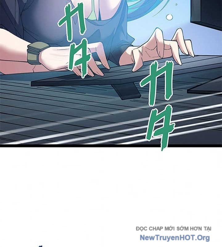 Ranker Sss Được Chọn: Chapter 27