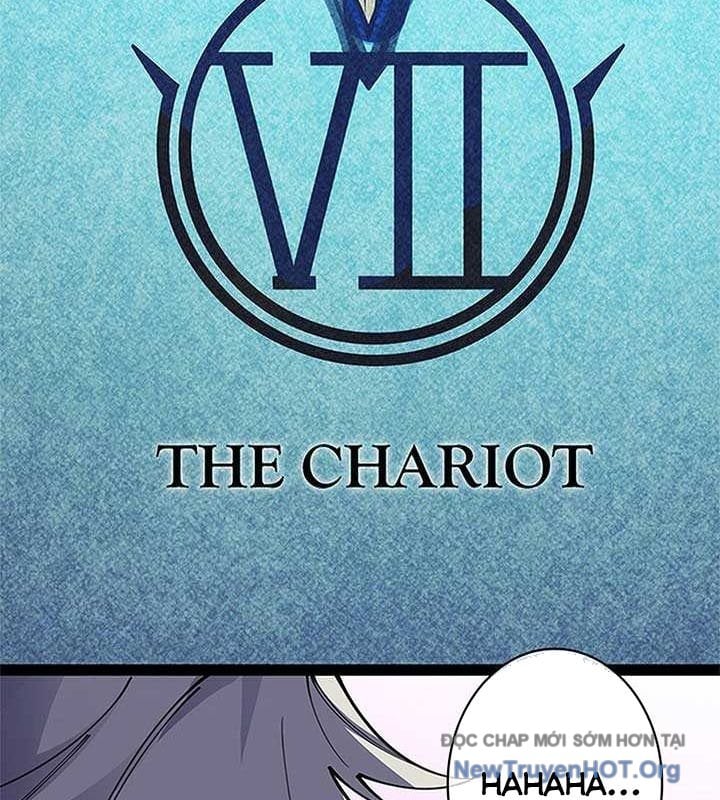 Ranker Sss Được Chọn: Chapter 27