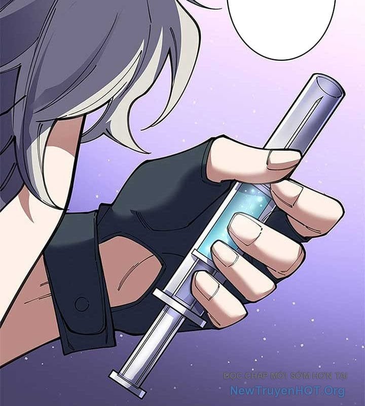 Ranker Sss Được Chọn: Chapter 27