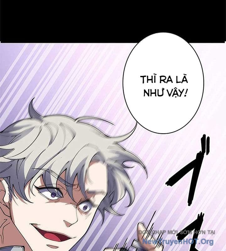 Ranker Sss Được Chọn: Chapter 27