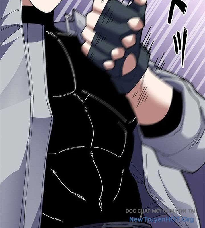 Ranker Sss Được Chọn: Chapter 27